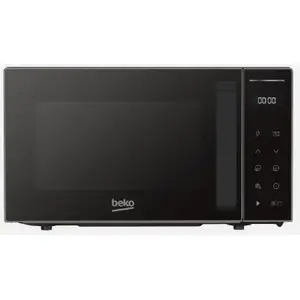 Mikroviļņu krāsns Beko