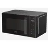 BEKO MOC20240G mikroviļņu krāsns 800W 20 l Photo 2