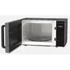 BEKO MOC20240G mikroviļņu krāsns 800W 20 l Photo 3