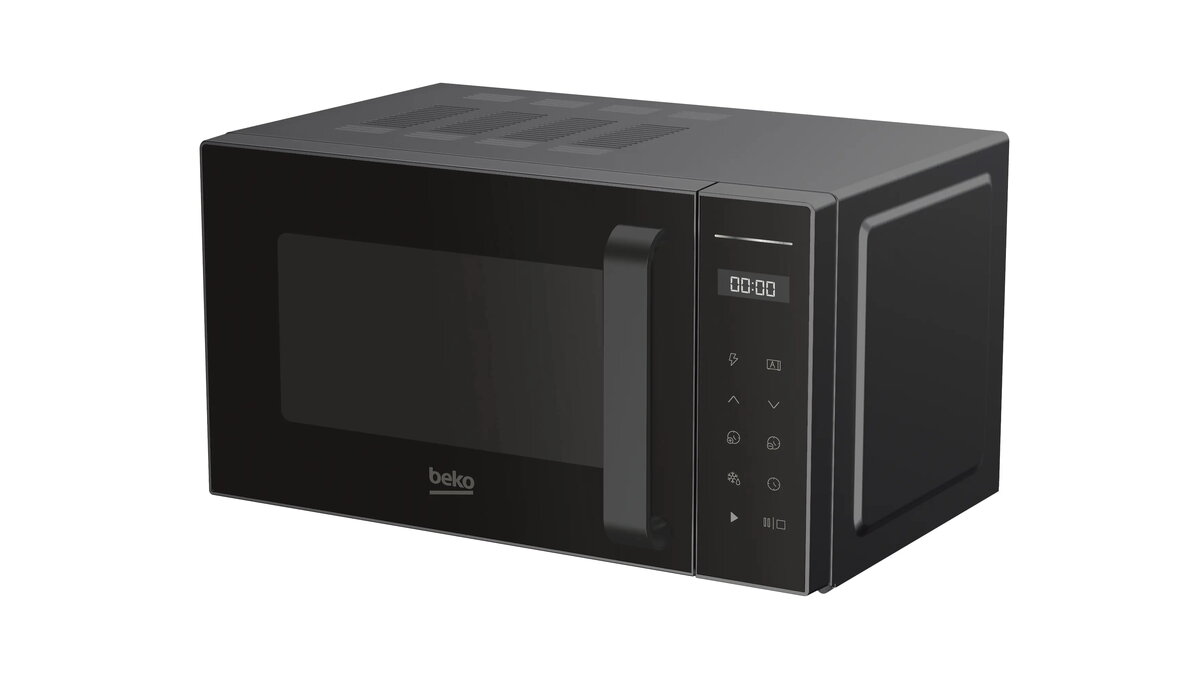 BEKO MOC20240G Brīvi stāvoša mikroviļņu krāsns