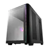 Компьютерный корпус Fortron FSP M580-BA Photo 2