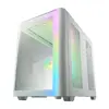 Компьютерный корпус Fortron FSP M580-BA Photo 2