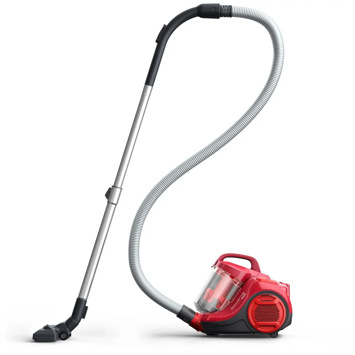 Putekļsūcējs Rowenta Swift Power Cyclonic RO2913 Photo 2