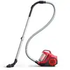 Putekļsūcējs Rowenta Swift Power Cyclonic RO2913 Photo 2