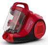 Rowenta Swift Power RO2913 Цилиндрический пылесос Photo 2