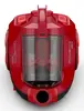 Rowenta Swift Power RO2913 Цилиндрический пылесос Photo 3