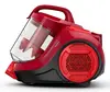 Rowenta Swift Power RO2913 Цилиндрический пылесос Photo 4