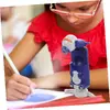 Настольный проектор для рисования Kiddyz KIDD-PR1-BL Photo 5
