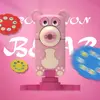 Подставка-проектор для рисования Kiddyz KIDD-PR1-PI Photo 2