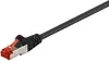 header-product