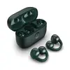 Austiņas Motorola moto buds loop — bezvadu auss āķis Photo 2