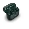 Austiņas Motorola moto buds loop — bezvadu auss āķis Photo 3