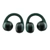 Austiņas Motorola moto buds loop — bezvadu auss āķis Photo 4