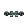 Austiņas Motorola moto buds loop — bezvadu auss āķis Photo 5