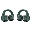 Austiņas Motorola moto buds loop — bezvadu auss āķis Photo 6