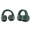 Austiņas Motorola moto buds loop — bezvadu auss āķis Photo 7