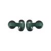 Austiņas Motorola moto buds loop — bezvadu auss āķis Photo 8
