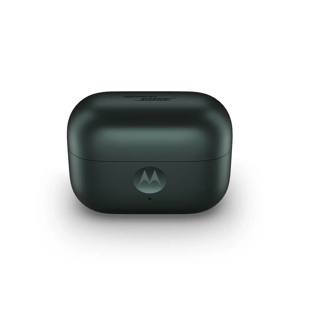 Austiņas Motorola moto buds loop — bezvadu auss āķis Photo 9