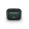 Austiņas Motorola moto buds loop — bezvadu auss āķis Photo 9