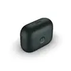 Austiņas Motorola moto buds loop — bezvadu auss āķis Photo 10