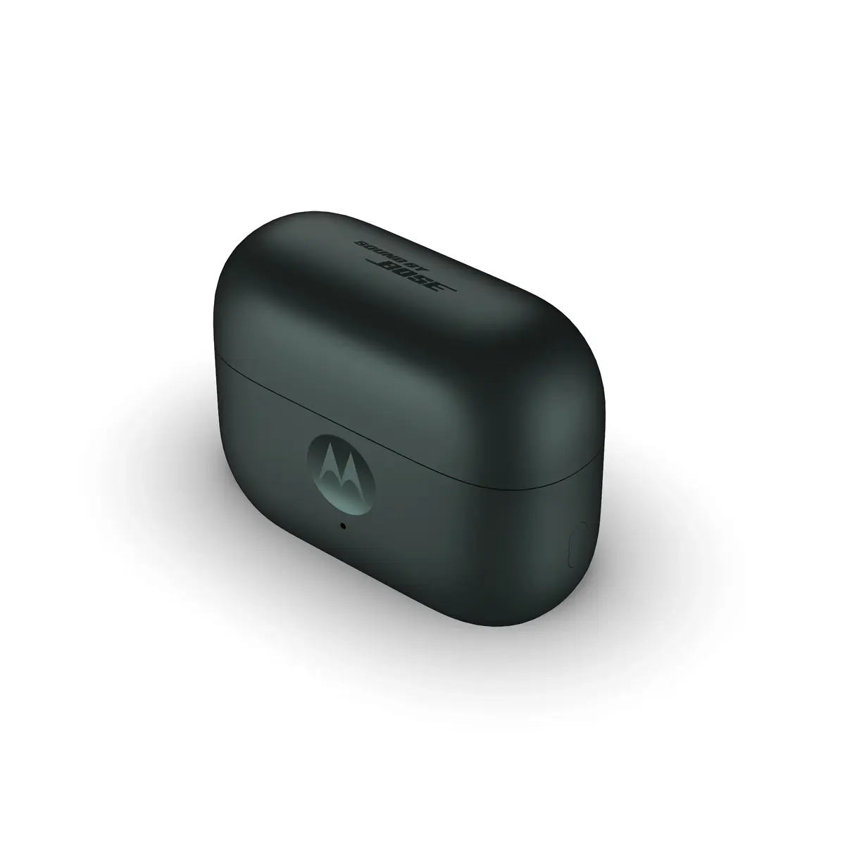 Austiņas Motorola moto buds loop — bezvadu auss āķis Photo 11