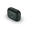 Austiņas Motorola moto buds loop — bezvadu auss āķis Photo 11