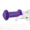 Bērnu velosipēds HUFFY Disney PRINCESS 14" Photo 8