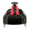 Electric drift cart Razor CRAZY CART 20173861 Photo 3