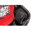Electric drift cart Razor CRAZY CART 20173861 Photo 6