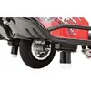 Electric drift cart Razor CRAZY CART 20173861 Photo 7