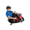 Electric drift cart Razor CRAZY CART 20173861 Photo 8