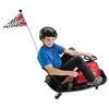 Electric drift cart Razor CRAZY CART 20173861 Photo 9