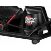 Elektriskais drift karts Razor CRAZY CART XL Pro Photo 2