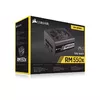 CORSAIR CP-9020090-EU Photo 2