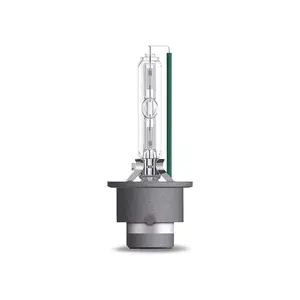 Xenon Bulb Ledvance Osram Xenarc Classic D4S 35W 4200K