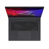 ASUS ROG Strix G16 G615LW-U9321W 90NR0LG1-M003C0 Photo 2