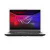ASUS ROG Strix G16 G615LW-U9321W 90NR0LG1-M003C0 Photo 3