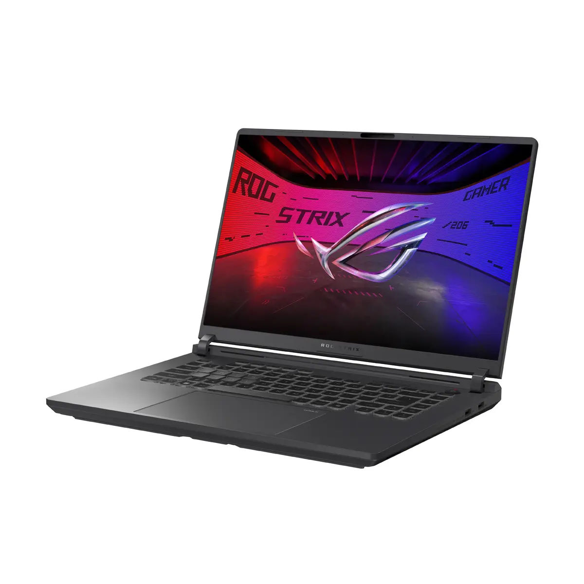 ASUS ROG Strix G16 G615LW-U9321W 90NR0LG1-M003C0 Photo 4