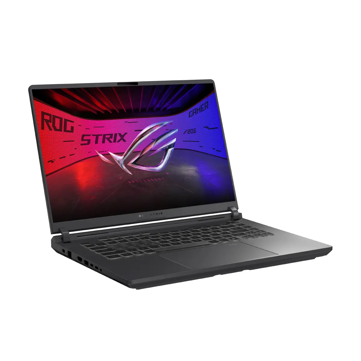 ASUS ROG Strix G16 G615LW-U9321W 90NR0LG1-M003C0 Photo 5