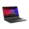 ASUS ROG Strix G16 G615LW-U9321W 90NR0LG1-M003C0 Photo 5
