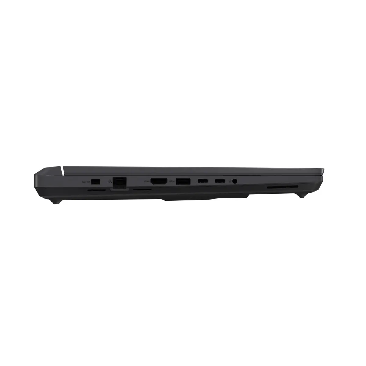 ASUS ROG Strix G16 G615LW-U9321W 90NR0LG1-M003C0 Photo 6