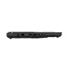 ASUS ROG Strix G16 G615LW-U9321W 90NR0LG1-M003C0 Photo 6