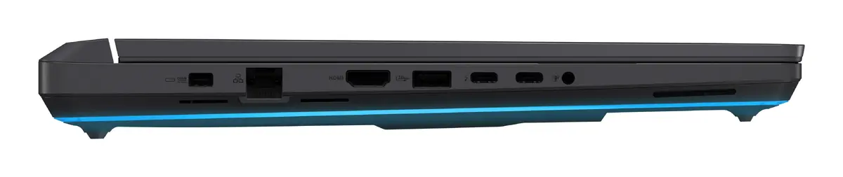 ASUS ROG Strix G16 G615LW-U9321W 90NR0LG1-M003C0 Photo 7