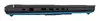 ASUS ROG Strix G16 G615LW-U9321W 90NR0LG1-M003C0 Photo 7