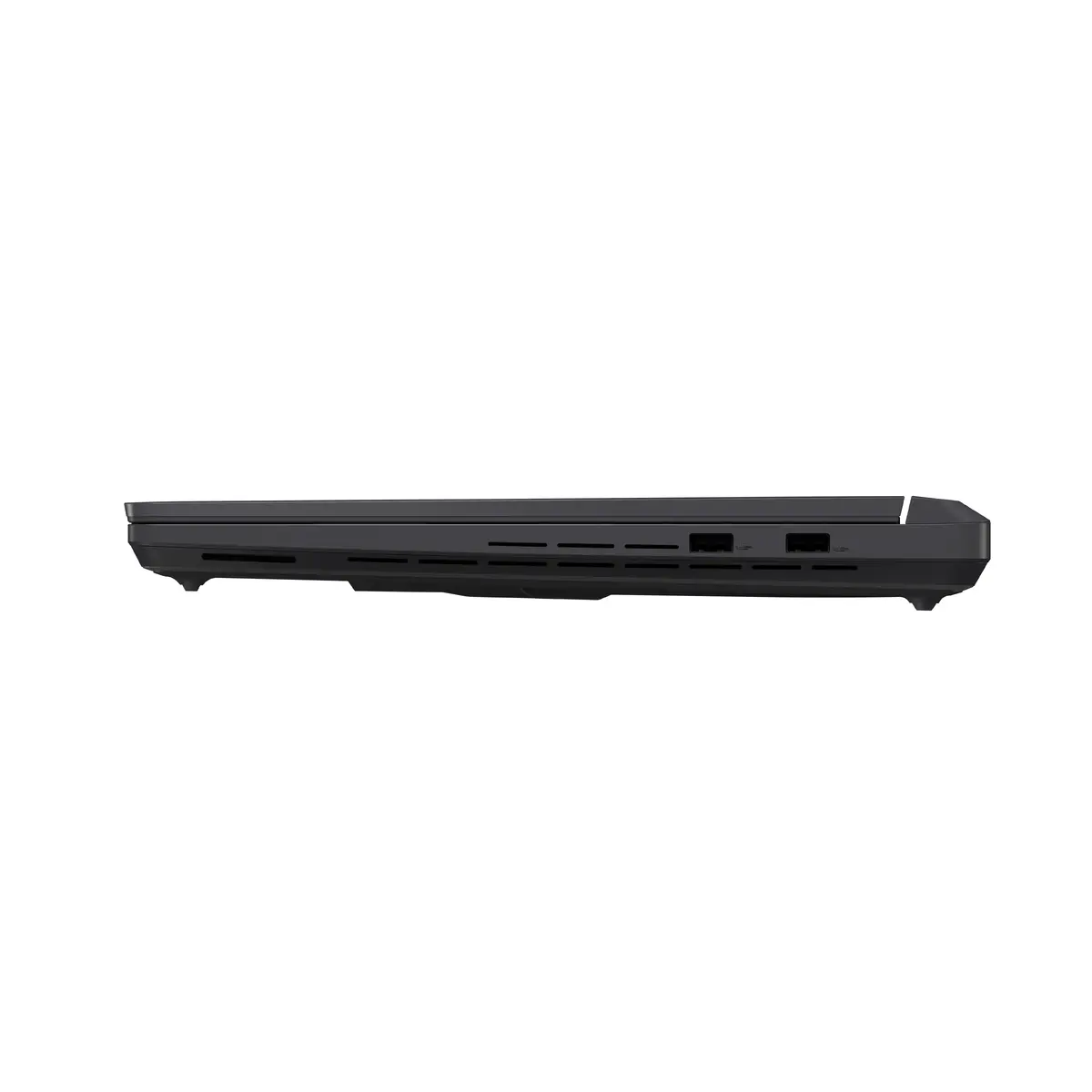 ASUS ROG Strix G16 G615LW-U9321W 90NR0LG1-M003C0 Photo 8