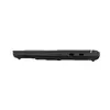 ASUS ROG Strix G16 G615LW-U9321W 90NR0LG1-M003C0 Photo 8