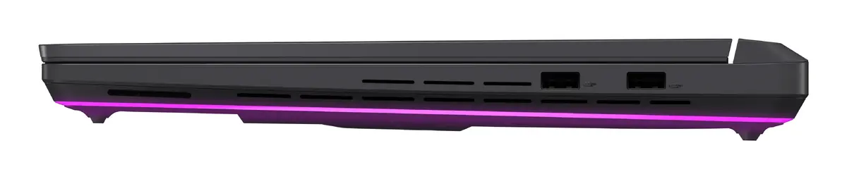 ASUS ROG Strix G16 G615LW-U9321W 90NR0LG1-M003C0 Photo 9