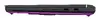 ASUS ROG Strix G16 G615LW-U9321W 90NR0LG1-M003C0 Photo 9