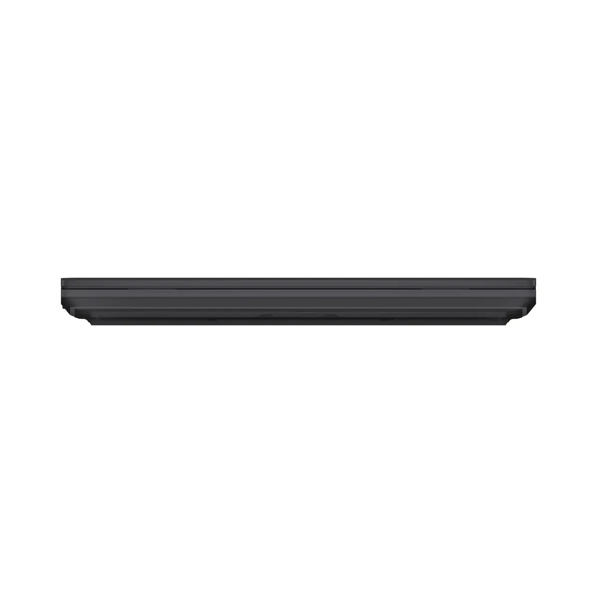 ASUS ROG Strix G16 G615LW-U9321W 90NR0LG1-M003C0 Photo 10