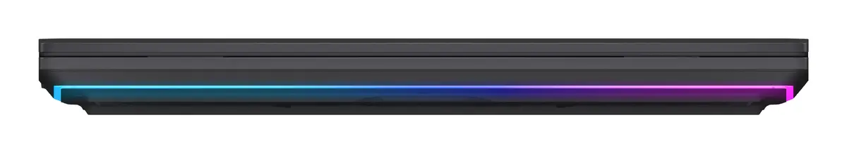 ASUS ROG Strix G16 G615LW-U9321W 90NR0LG1-M003C0 Photo 11